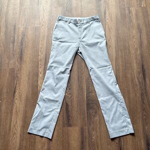 Peter Millar LNDN Golf Pants size 30/32